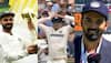 Jasprit Bumrah Birmingham 2022