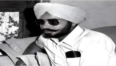 Young Narendra Modi's Secret Fight Against Emergency Tyranny: Stories Of Protecting Indian Democracy
