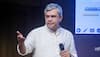 Union Cabinet Passes Resolution On Dark Era Of Emergency