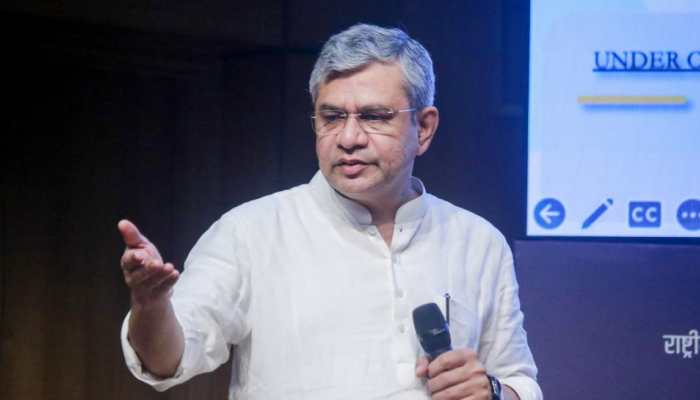 Union Cabinet Passes Resolution On Dark Era Of Emergency