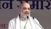 'Emergency Was An Era Of Injustice Driven By Congress’s Hunger For Power': Amit Shah