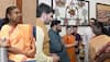 Sitaare Zameen Par Screened At Rashtrapati Bhavan: President Droupadi Murmu Applauds Aamir Khan’s Film