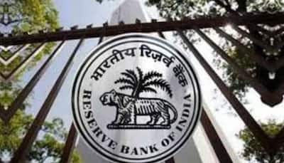 India’s Economy Remains Resilient Amid Spike In Global Uncertainties: RBI
