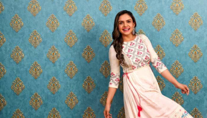 Women’s Ethnic Wear: A Perfect Blend of Comfort, Culture, and Fashion