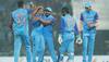 'I Made Some Wrong Friends': Snubbed India Cricketer Breaks Silence On How His Career Went Downhill