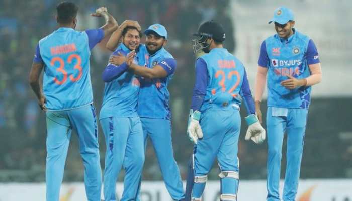 'I Made Some Wrong Friends': Snubbed India Cricketer Breaks Silence On How His Career Went Downhill