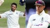 Joe Root Inches Closer To Breaking Sachin Tendulkar’s Another Historic Test Record In Ongoing Series Against India