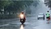 Monsoon Advisory Issued In Himanchal Pradesh, Residents Asked To Cooperate | Check Latest Update