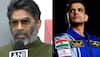 R Madhavan Congratulates Astronaut Shubhanshu Shukla On Axiom-4 Mission Success