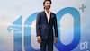 ‘Kuberaa' Box Office Collection: Dhanush Starrer Declared Blockbuster As Worldwide Gross Surpasses Rs 100 Crore