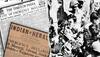 The Films That Shook The Emergency: How Satire Put Sanjay Gandhi Behind Bars