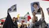 How Trump’s Praise, Israel’s Claims And A Global Fallout Are Rewriting The Iran Nuclear Narrative