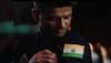 From Carrot Halwa To Salary Secrets: What Subhanshu Shukla Took To Space And How Much He’ll Earn