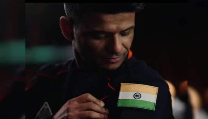 From Carrot Halwa To Salary Secrets: What Subhanshu Shukla Took To Space And How Much He’ll Earn