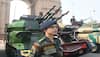 How India Ramping Up Army Firepower Following Israel-Iran Conflict, Eyeing Indigenous Edge Over Pakistan And China