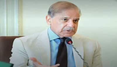 ‘Willing To Settle PoK, Terror Issues’: Why Pakistan’s PM Is Pushing For Talks With India – And Asking This Nation To Mediate
