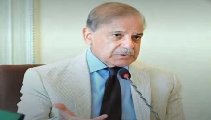‘Willing To Settle PoK, Terror Issues’: Why Pakistan’s PM Is Pushing For Talks With India – And Asking This Nation To Mediate ‘Willing To Settle PoK, Terror Issues’: Why Pakistan’s PM Is Pushing For Talks With India – And Asking This Nation To Mediate