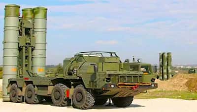 China Arms Pakistan With J-35A Stealth Jets: Is India Ready For A Two-Front Missile War?