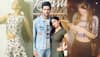 Shivam Dube off-field story