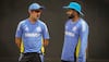 Gautam Gambhir Criticised for Ignoring Rishabh Pant's Twin Centuries After India’s Leeds Test Loss
