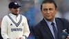 Team India's Playing XI For IND vs ENG 2nd Test: Sunil Gavaskar Wants Captain Shubman Gill To Make THESE Changes