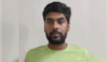 Vishal Yadav