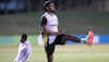 Why Was Harshit Rana Released From India's Test Squad? Real Truth Behind The Call Ahead Of IND vs ENG 2nd Test