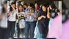 GPAT Result 2025 OUT At natboard.edu.in- Check Direct Link To Download