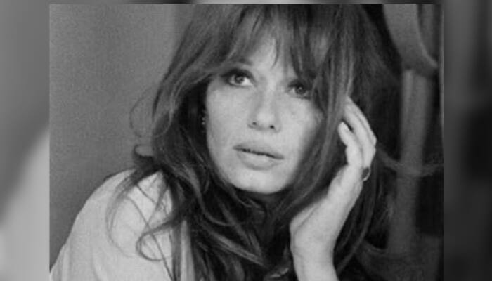 'A Difficult Life' Star Lea Massari, Icon Of Italian Cinema, Passes Away At 91