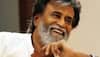 Coolie: Rajinikanth Suprises With His Cool Dance In The 'Chikitu' Track