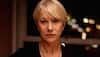 Helen Mirren