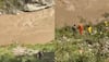 Uttarakhand: 3 Dead, 10 Missing After Bus Falls Into Alakananda River In Rudraprayag 