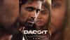 dacoit