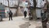 Amarnath Yatra Security Alert As Encounter Erupts In Udhampur's Basantgarh