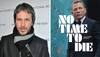 'Dune' Director Denis Villeneuve To Direct Next James Bond Film