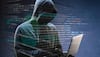 VPN services