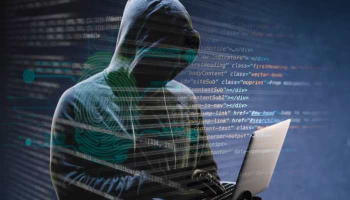 Is Your Password Among 16 Billion Leaked? Steps To Check And Secure Google, Facebook, Instagram Accounts
