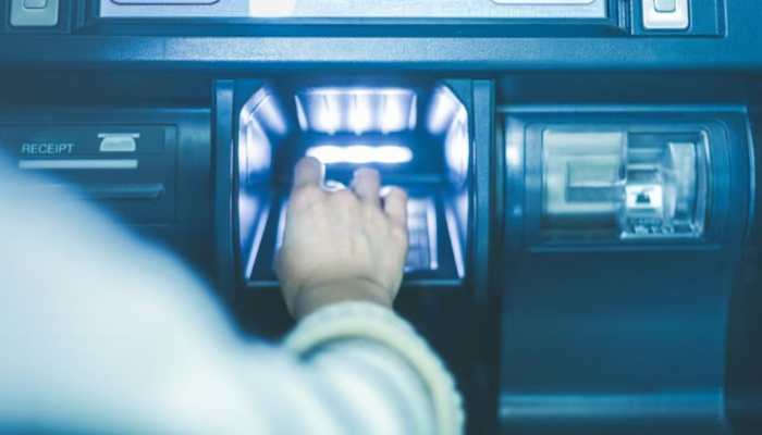 PSU Banks Continue To Lead In ATM Transactions, Private Banks Dominates In Digital Space: Report