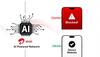 Airtel’s AI Fraud Detection System: Did You Know How Many Users Are Safeguarded In Delhi-NCR? 
