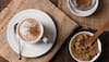 A Cup Of Ghee Coffee To Keep You Energised! Benefits, How To Prepare And More