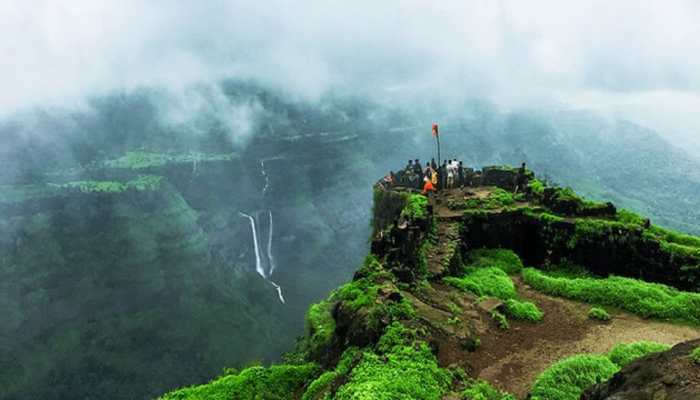 Lonavala