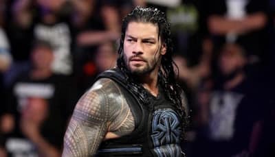 Roman Reigns To Return As The Big Dog? 3 Potential WWE Reunions That Could Shake The Wrestling World At Night Of Champions 2025
