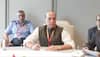 India Rejects SCO Statement, Rajnath Slams Pakistan On Cross-Border Terror: Sources