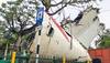 Air India Crash Probe: Black Box Data Retrieved, Analysis Underway For AI-171 | Check Status Report