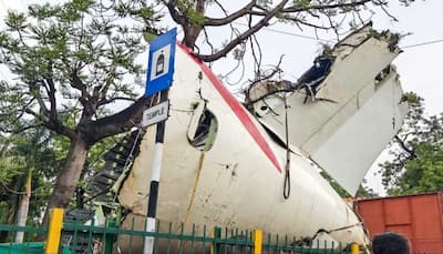 Air India Crash Probe: Black Box Data Retrieved, Analysis Underway For AI-171 | Check Status Report