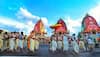 Rath Yatra 2025: 10 Key Points Explaining Why Lord Jagannath, Balabhadra And Subhadra Idols Have Unfinished Hands