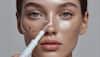 Must Have Pore Extractor Tools for Clearer, Healthier Skin at Home