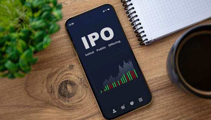 HDB Financial IPO: Early Investors Stare At Up To 52% Loss Even Before Listing