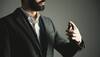 Best 4 Men Fragrances on Myntra that could leave an impression