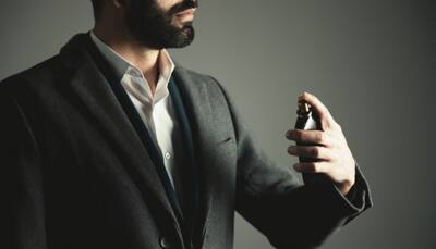 Best 4 Men Fragrances on Myntra that could leave an impression